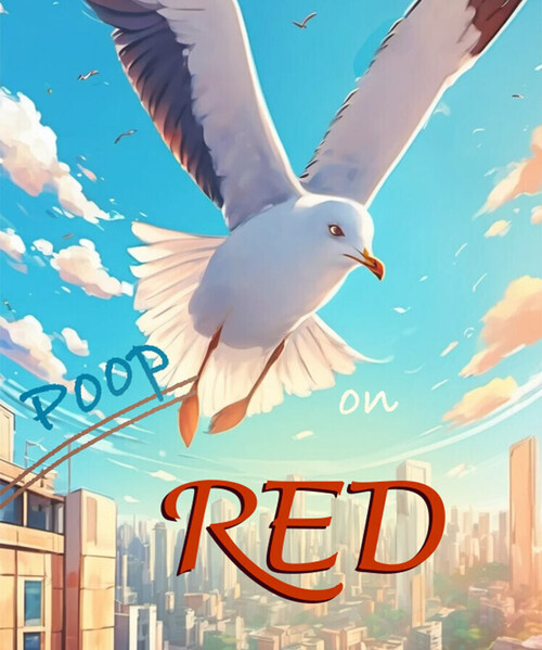 poop-on-red-deku-deals