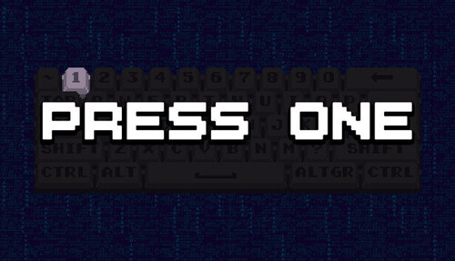 Press One | Deku Deals