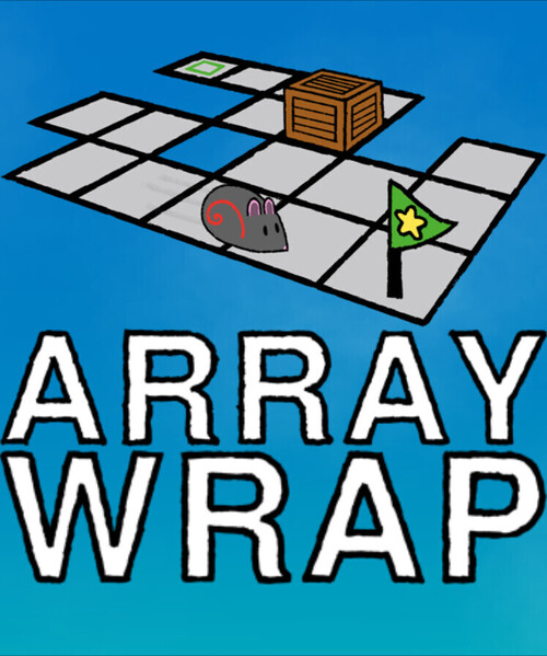 Arraywrap | Deku Deals
