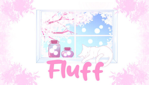 Fluff | Deku Deals