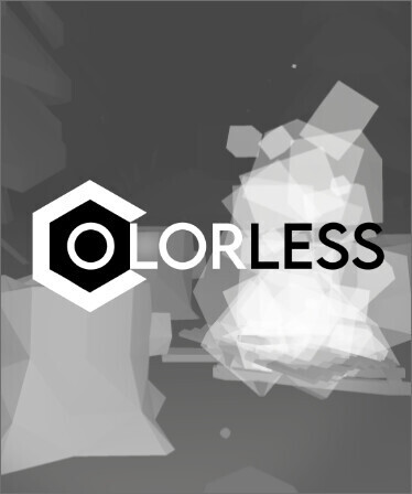 Coloreless Colorless | Deku Deals
