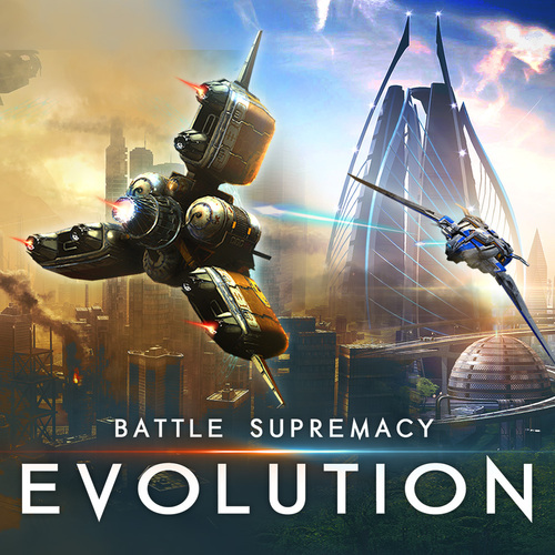 Sky Gamblers: Air Supremacy - Metacritic