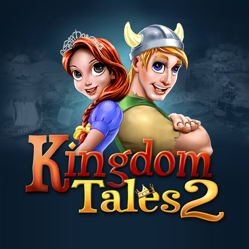 kingdom tales 2 game