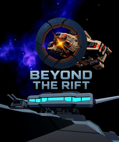 Beyond The Rift | Deku Deals