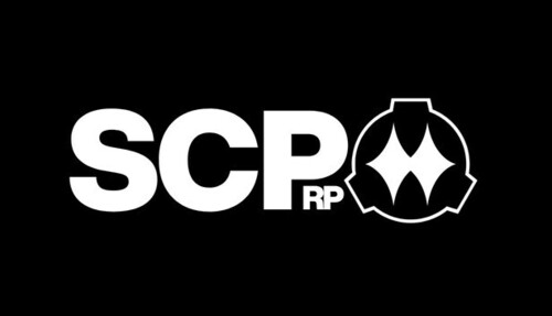 SCP RP | Deku Deals