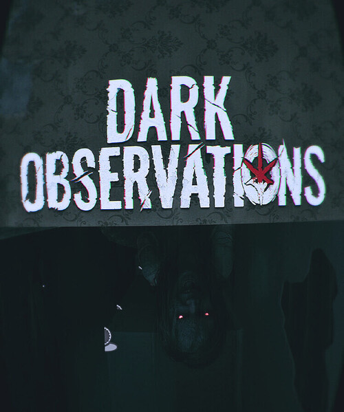 Dark Observations | Deku Deals