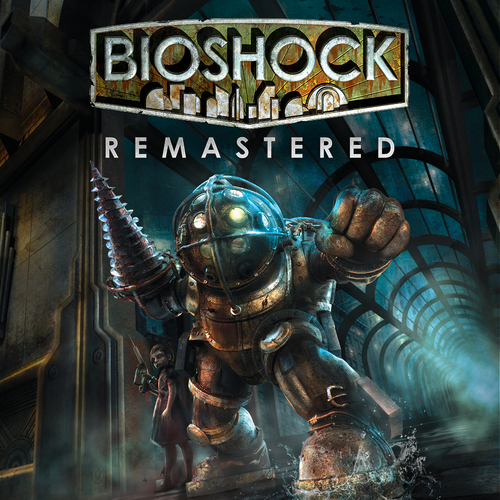 BioShock Remastered - Metacritic