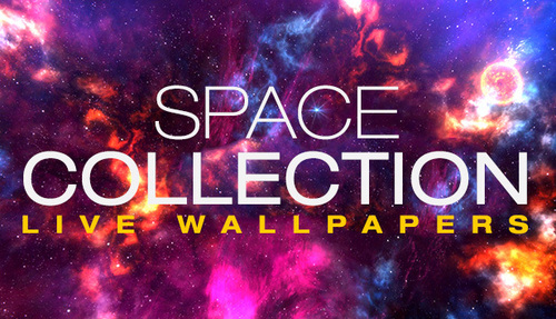 3d Earth Time Lapse Pc Live Wallpaper 3D Earth Time Lapse PC Live Wallpaper | Deku Deals