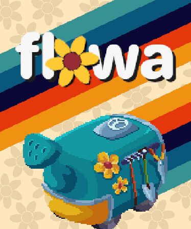 Flowa | Deku Deals
