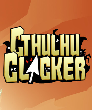 Session 91 Clicker Cthulhu Clicker | Deku Deals