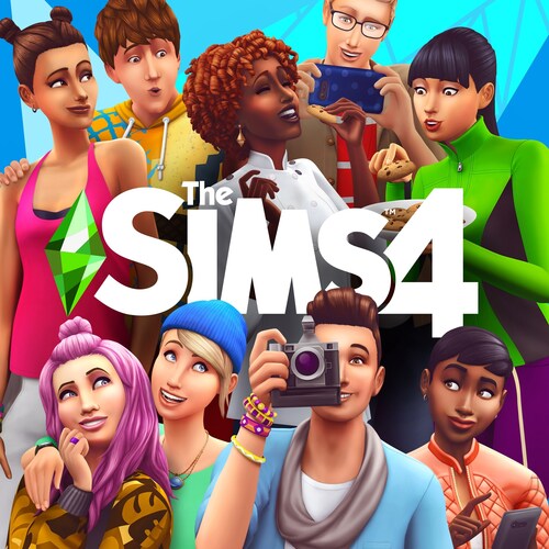 The Sims 4: Eco Lifestyle Expansion Pack - Xbox One (digital) : Target