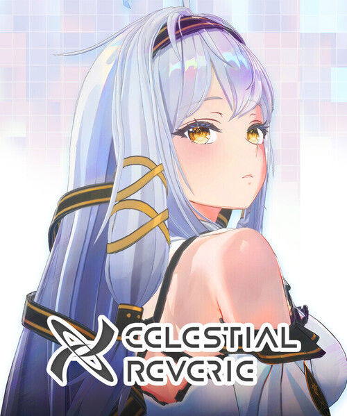 Celestial Reverie | Deku Deals