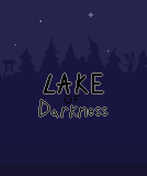 Lake of Darkness Deku Deals