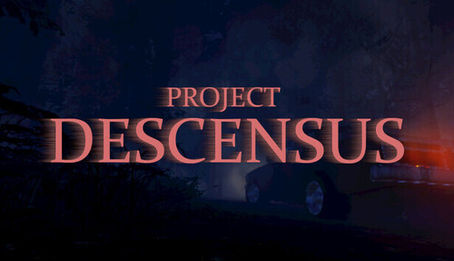 Project Descensus | Deku Deals