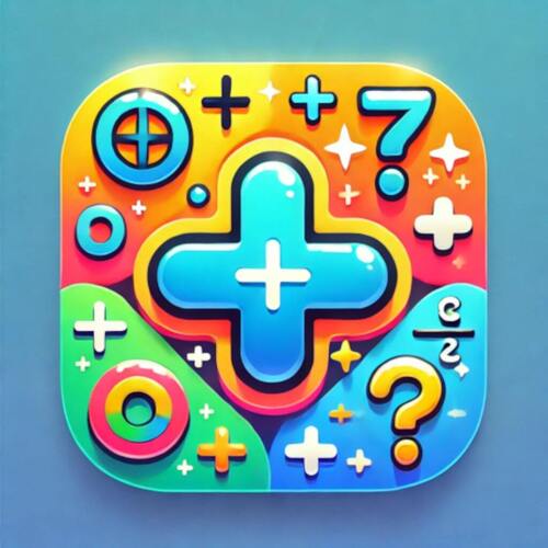 Math Genius: Addition Edition | Deku Deals