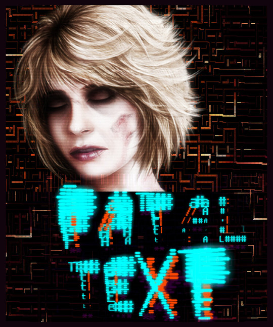 Fatal Text | Deku Deals