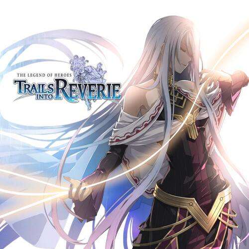 free for ios instal The Legend of Heroes: Trails into Reverie