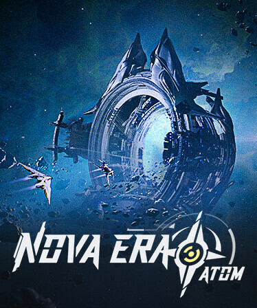 Nova Era:Atom ﻿ | Deku Deals