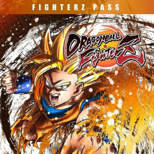 Dragon Ball: Xenoverse 2 - Nintendo Switch (digital) : Target