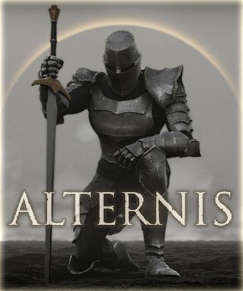 Alternis | Deku Deals