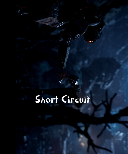 Short Circuit | Deku Deals