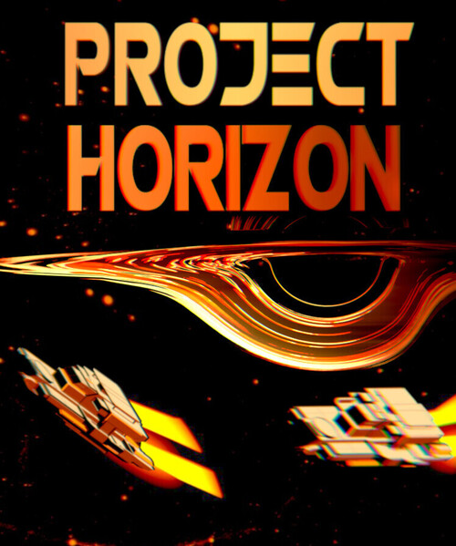 Project Horizon | Deku Deals
