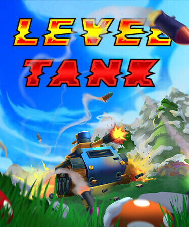 Level Tank | Deku Deals