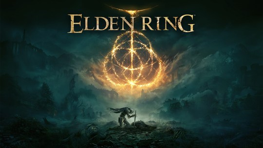 ELDEN RING