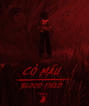 Blood Field | Cỏ Máu | Deku Deals