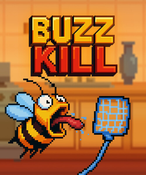BuzzKill | Deku Deals