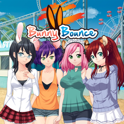 Beach Bounce Download