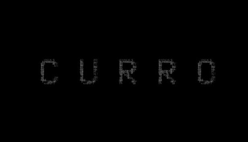 Curroo CURRO | Deku Deals