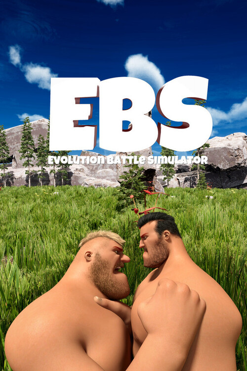 Evolution Battle Simulator | Deku Deals