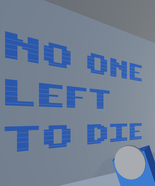No One Left To Die | Deku Deals
