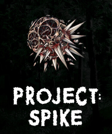 Project: Spike | Deku Deals