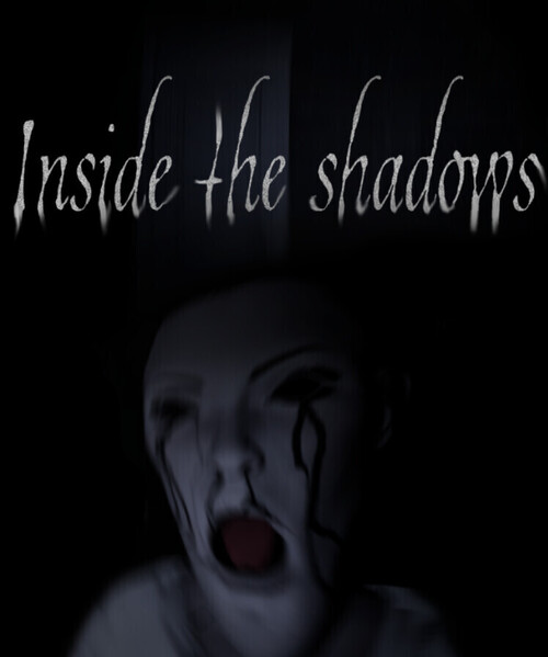 Inside The Shadows | Deku Deals