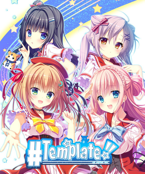日*0様 Angel Sugar トレーディングカード 4枚セット Template!! An Angel's Gift | Deku Deals
