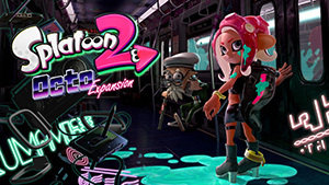 splatoon 2 price