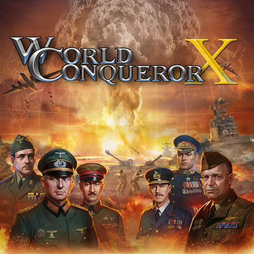 world conqueror 3 mods aliens